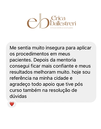 Clínica Érica Ballestreri